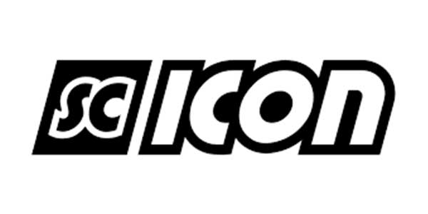 Sc Icon